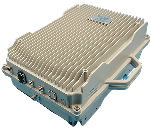 喀左单频/双频/四频/五频运营级数字光纤直放站