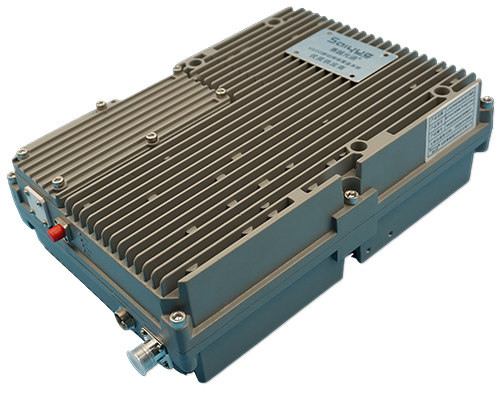 喀左经济型光纤直放站