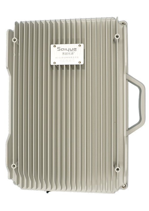 喀左单频/双频/三频/四频/五频电信级无线直放站