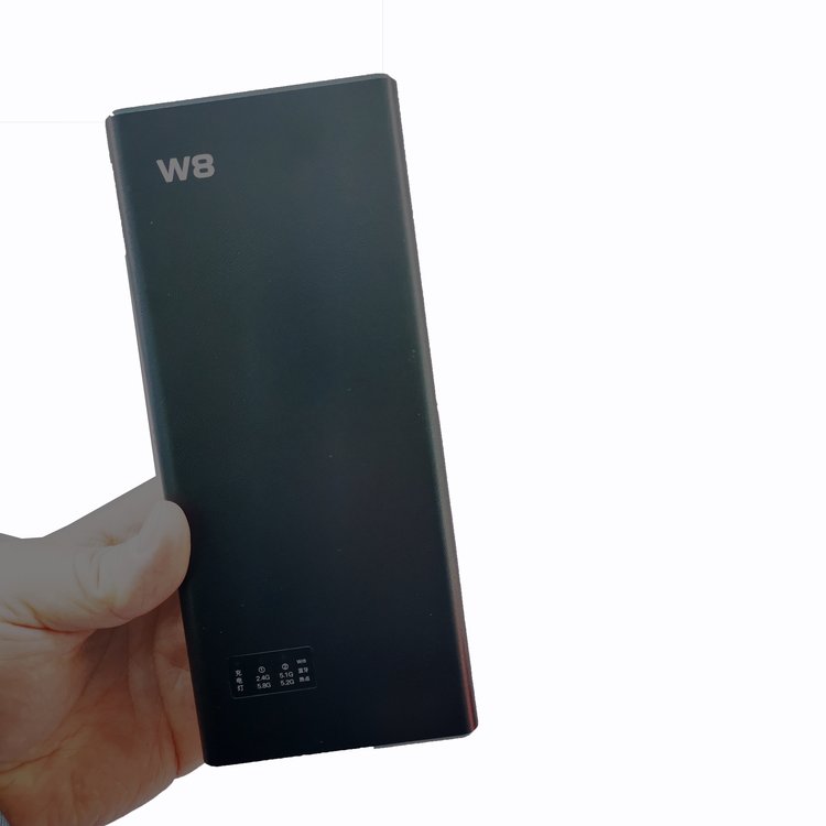  喀左蓝牙WiFi信号屏蔽器